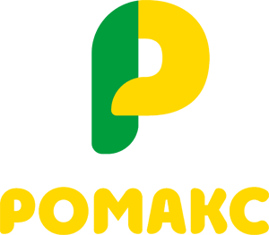 Уничтожение муравьев Миасс